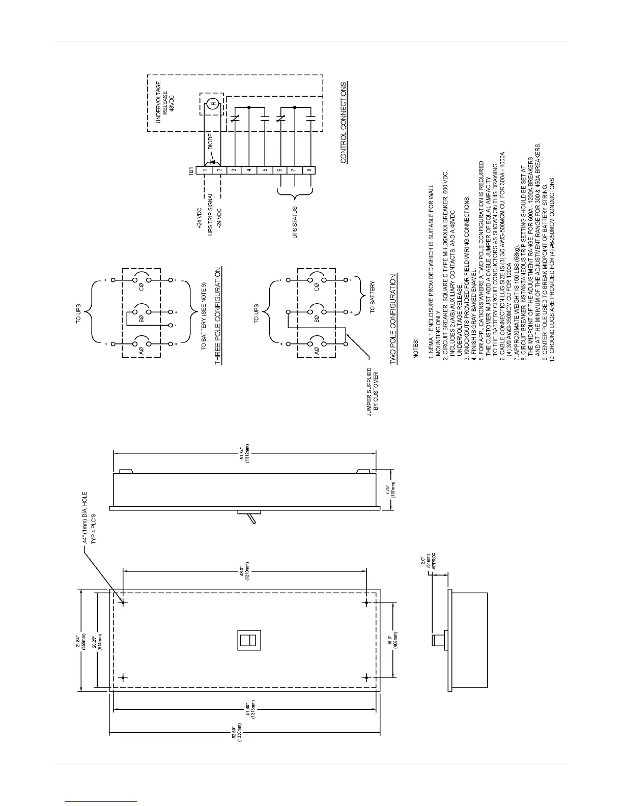 Page #77 background image