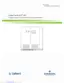 Preview: Installation Manual