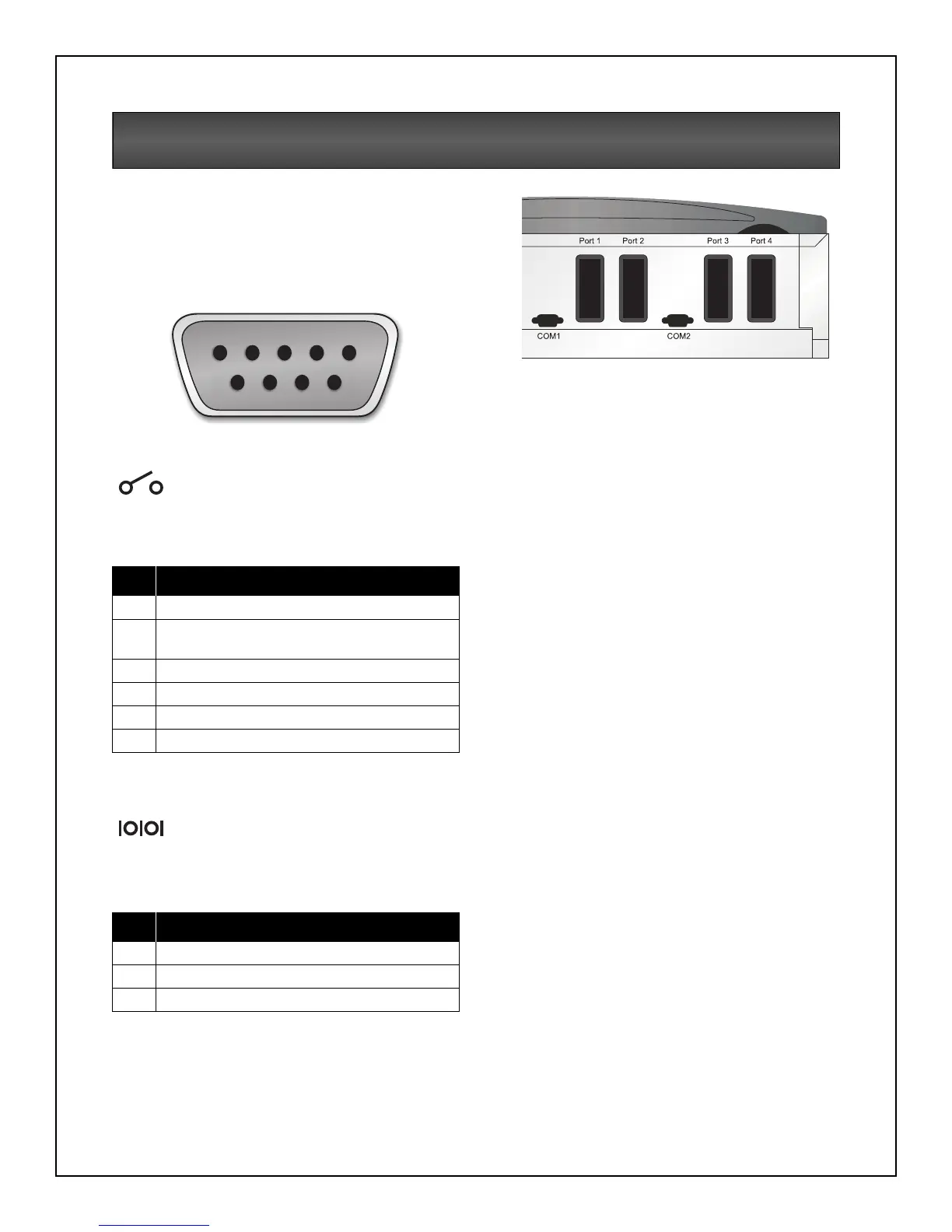 Page #24 background image