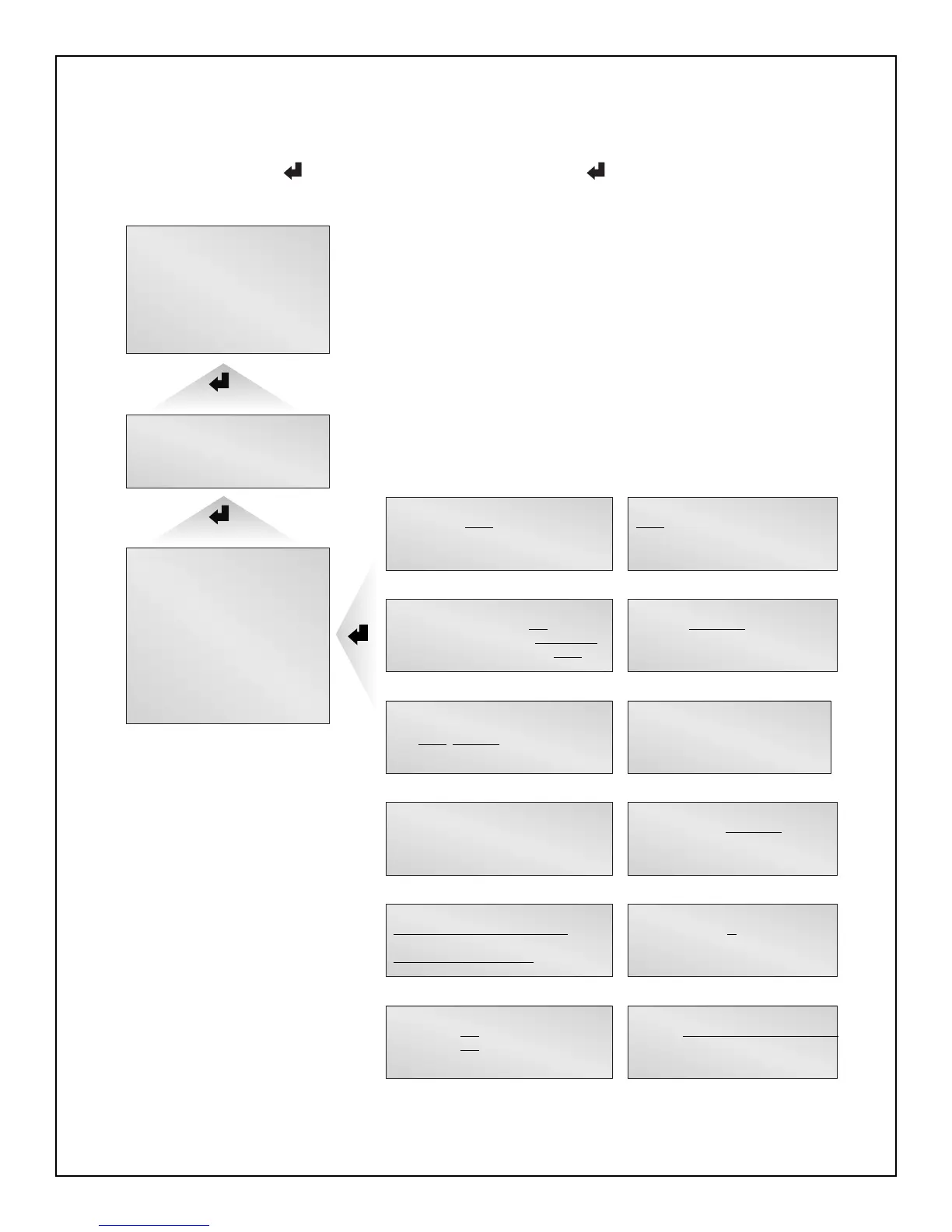 Page #32 background image