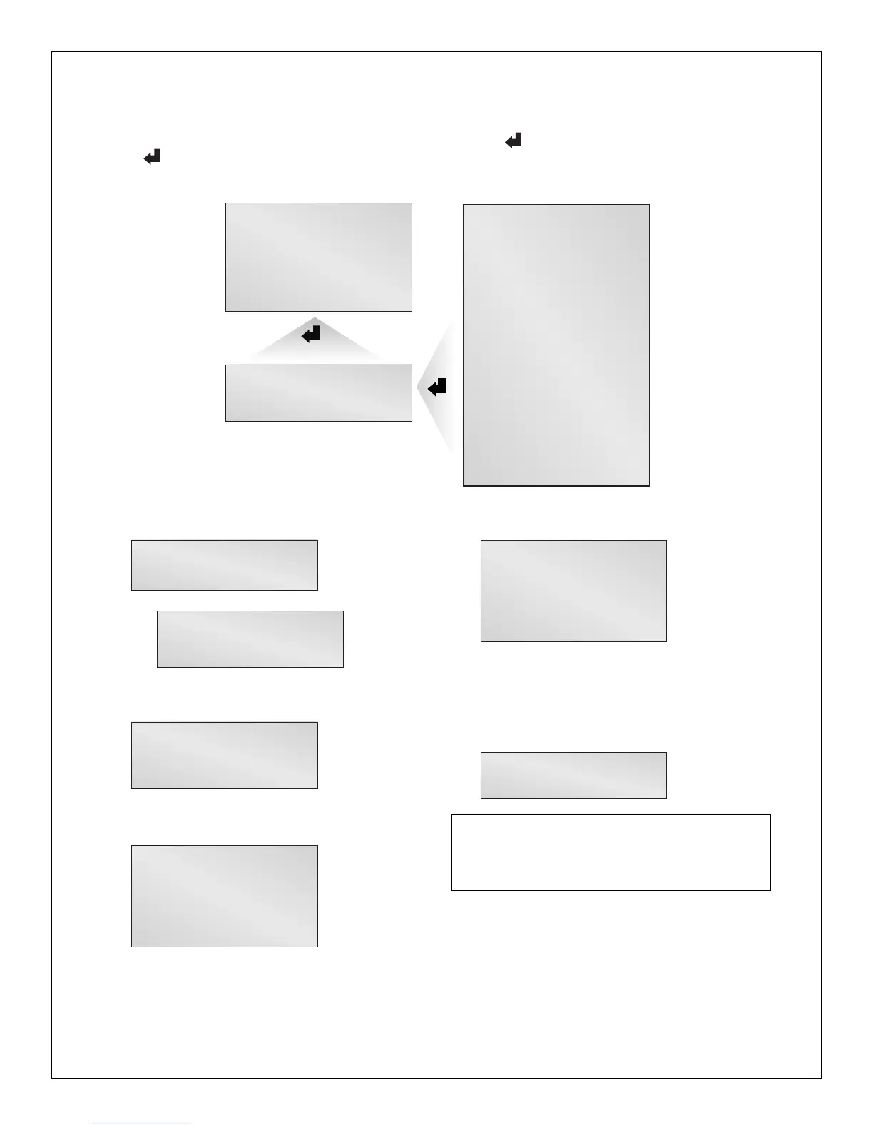 Page #33 background image