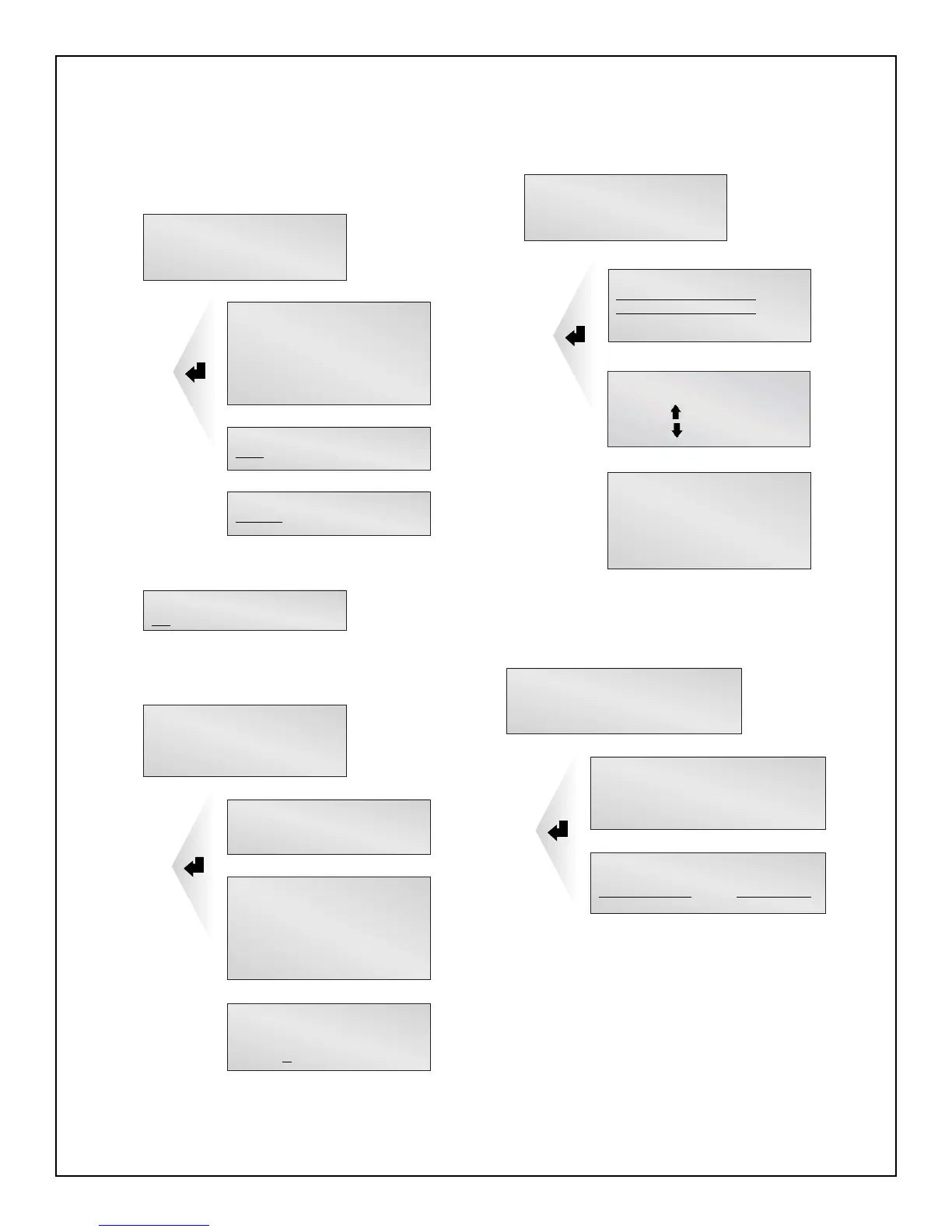 Page #34 background image