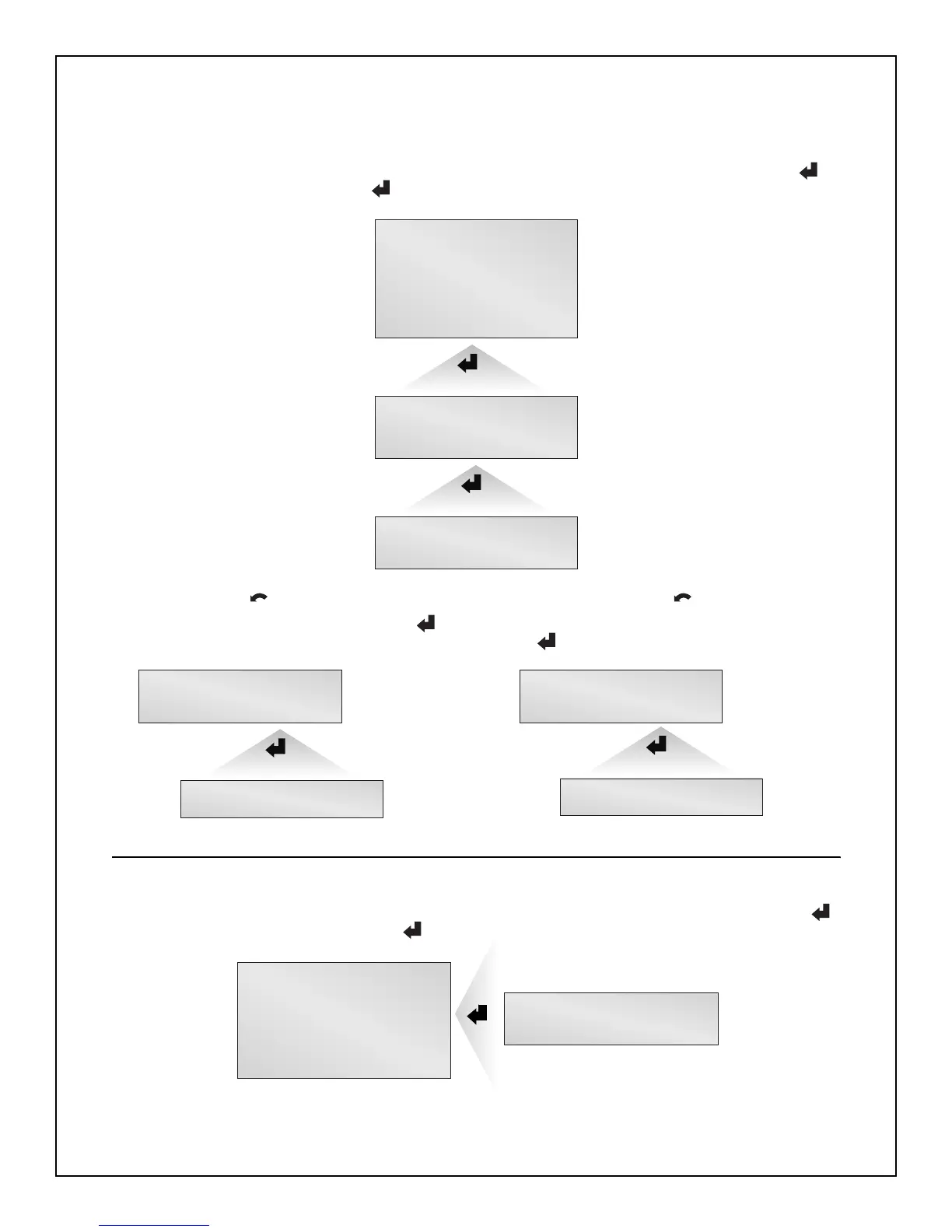 Page #37 background image