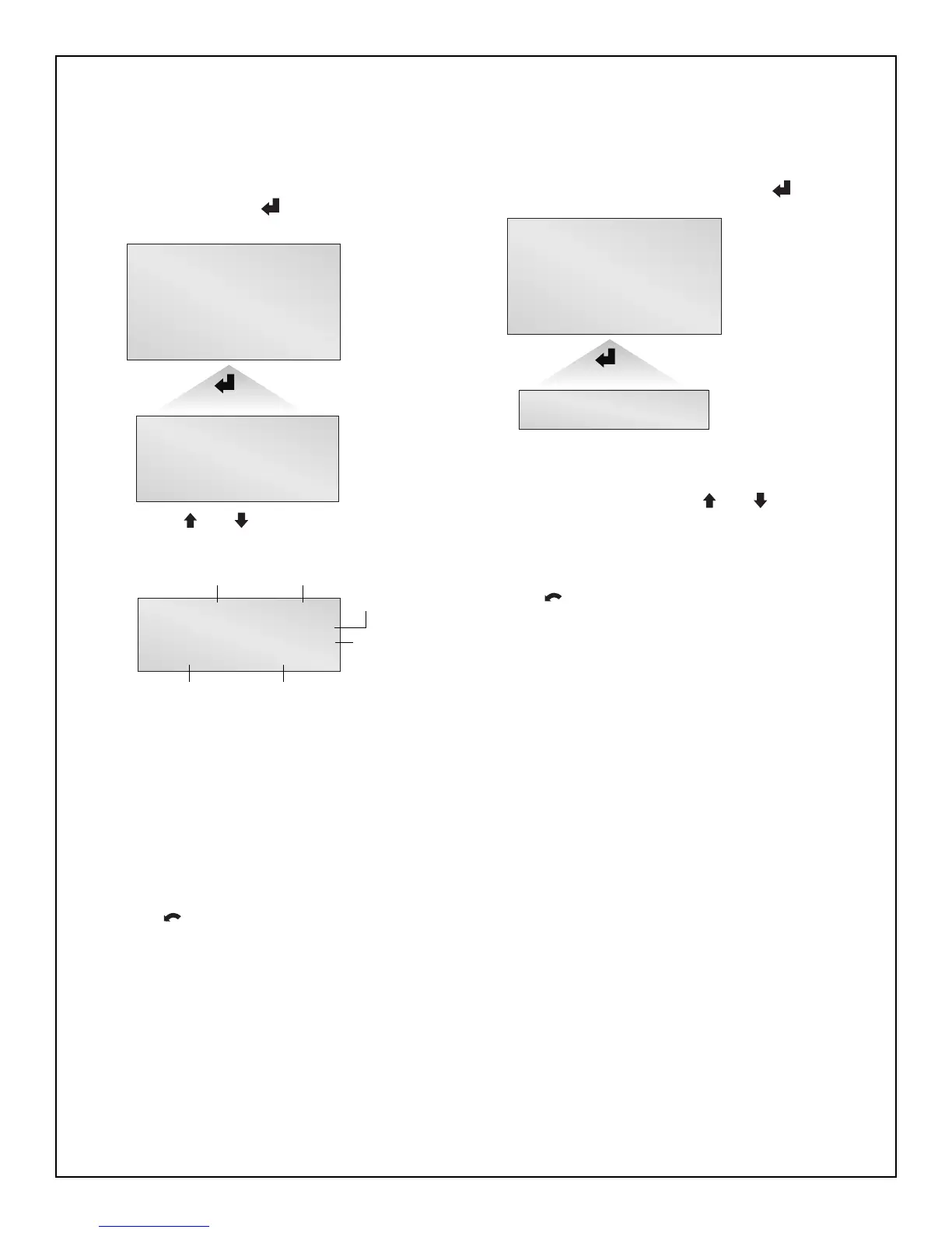 Page #38 background image