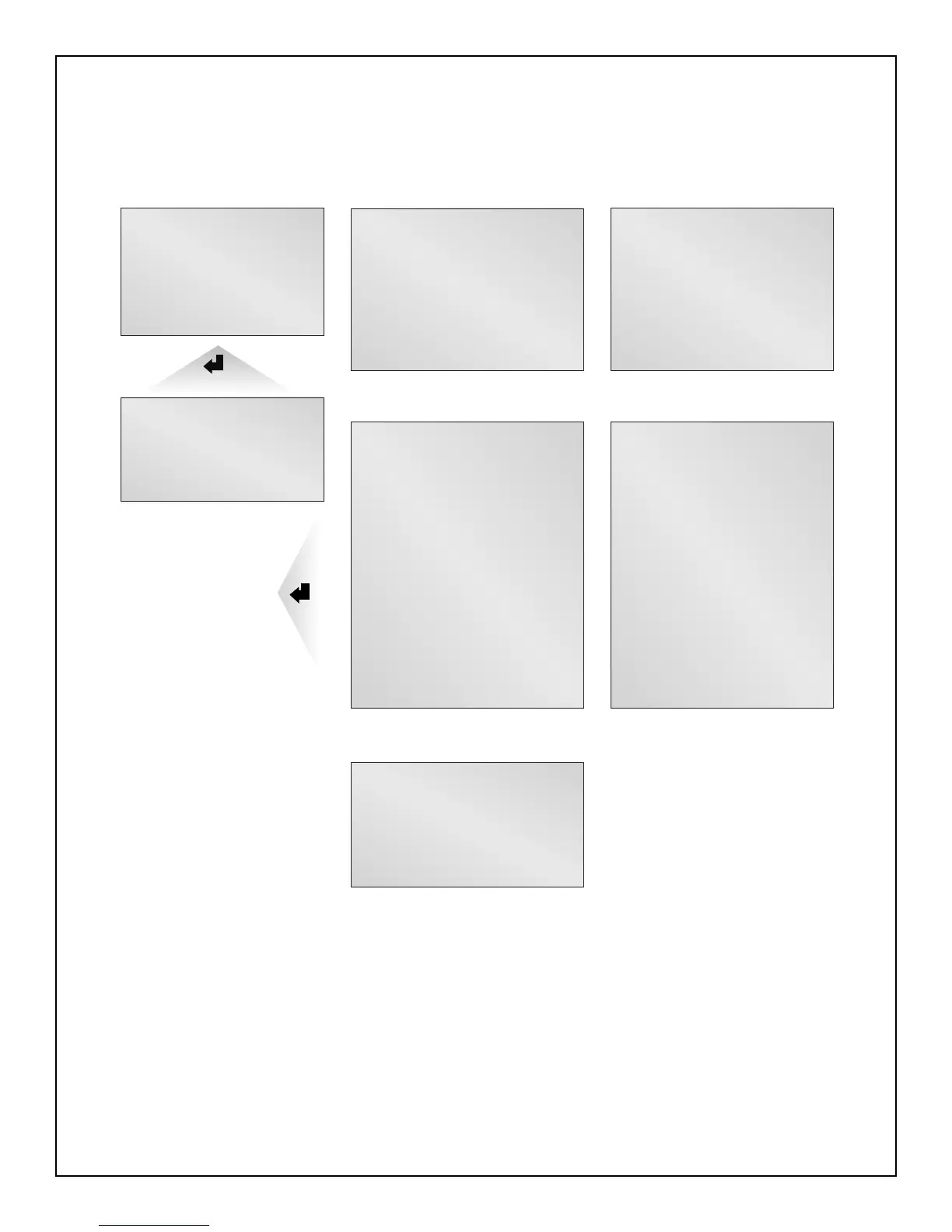 Page #39 background image