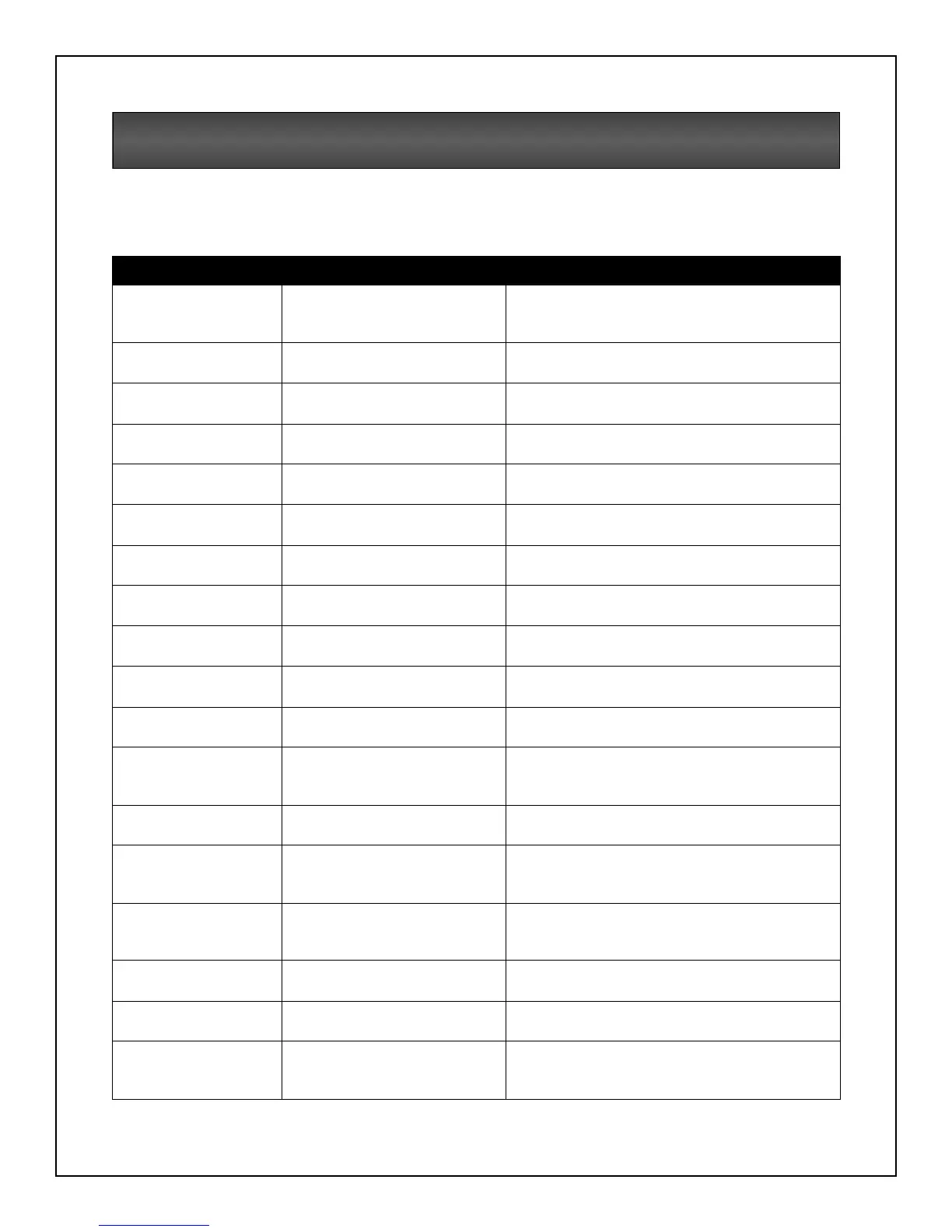 Page #42 background image