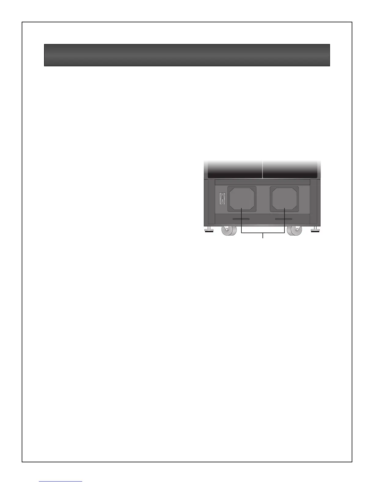 Page #50 background image