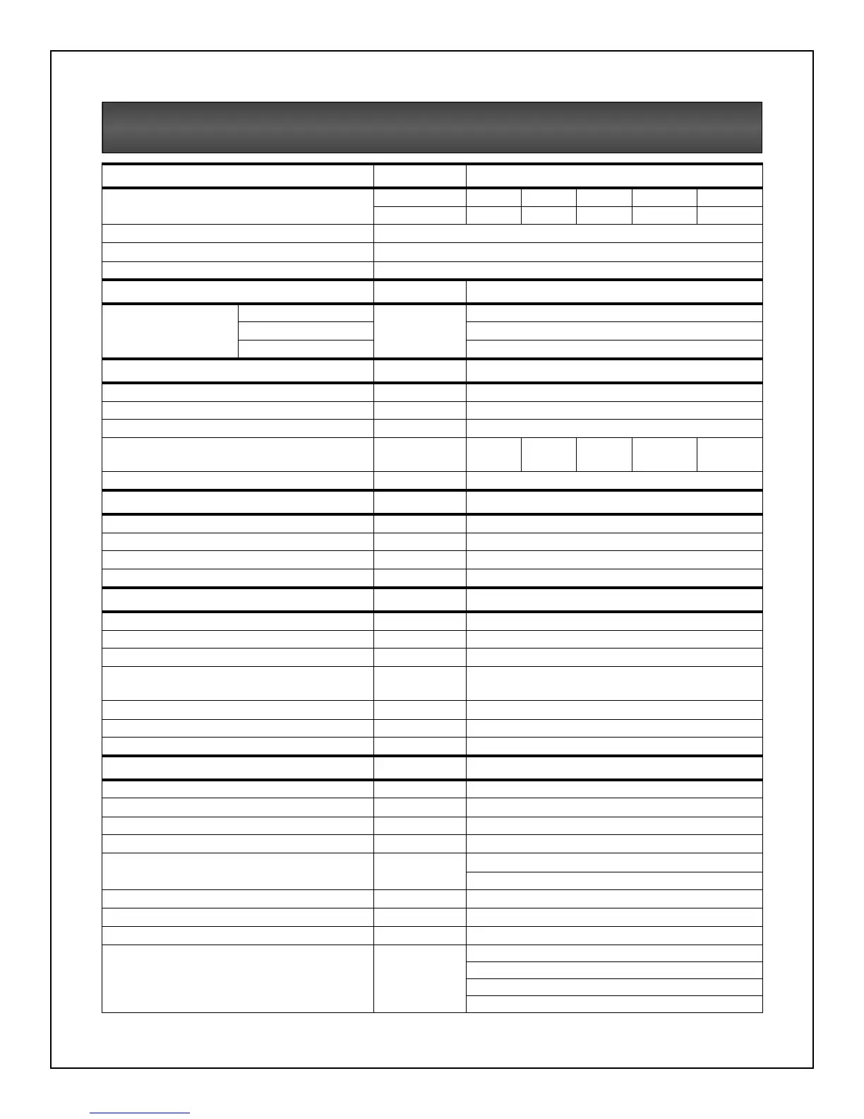 Page #52 background image
