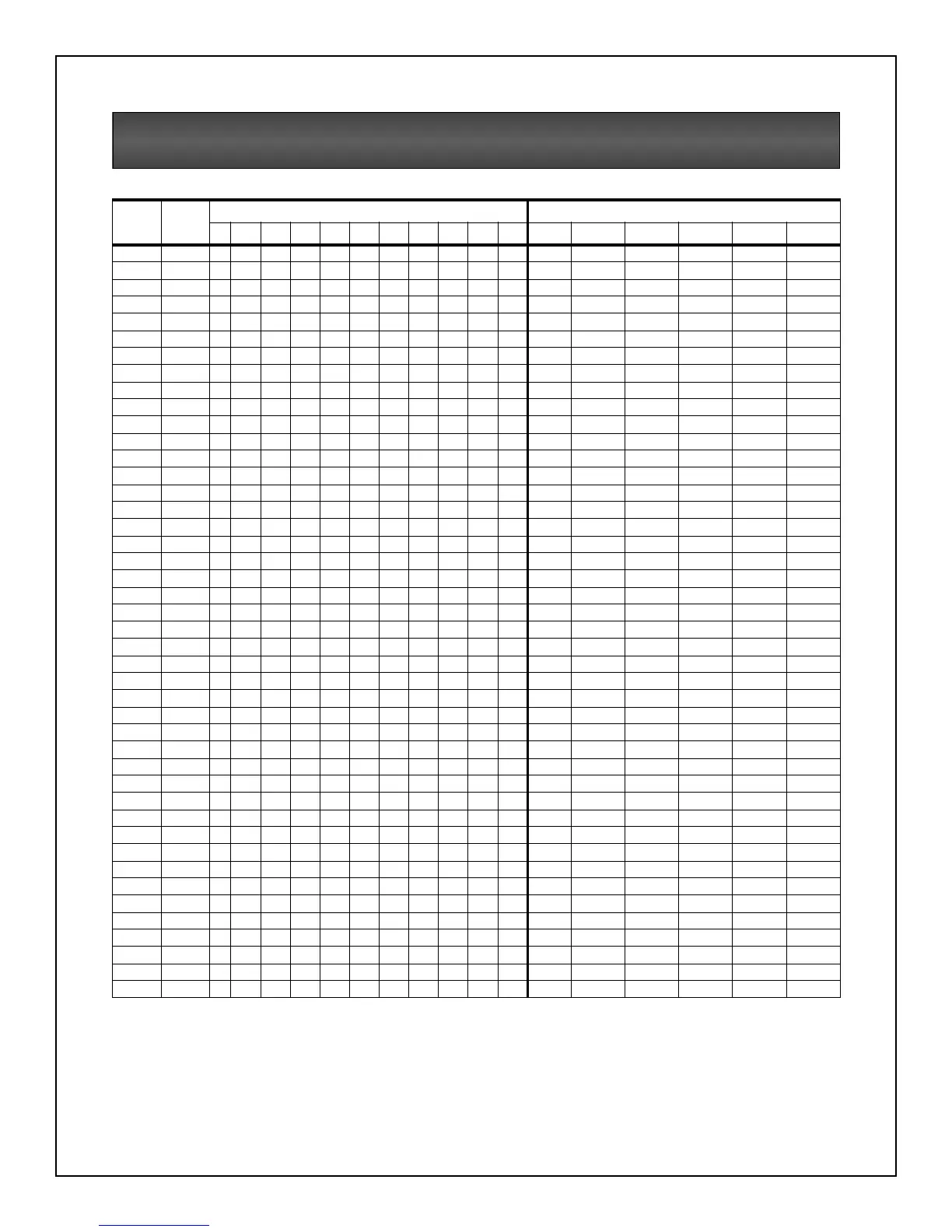 Page #53 background image