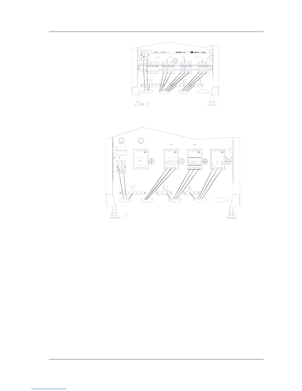 Page #31 background image