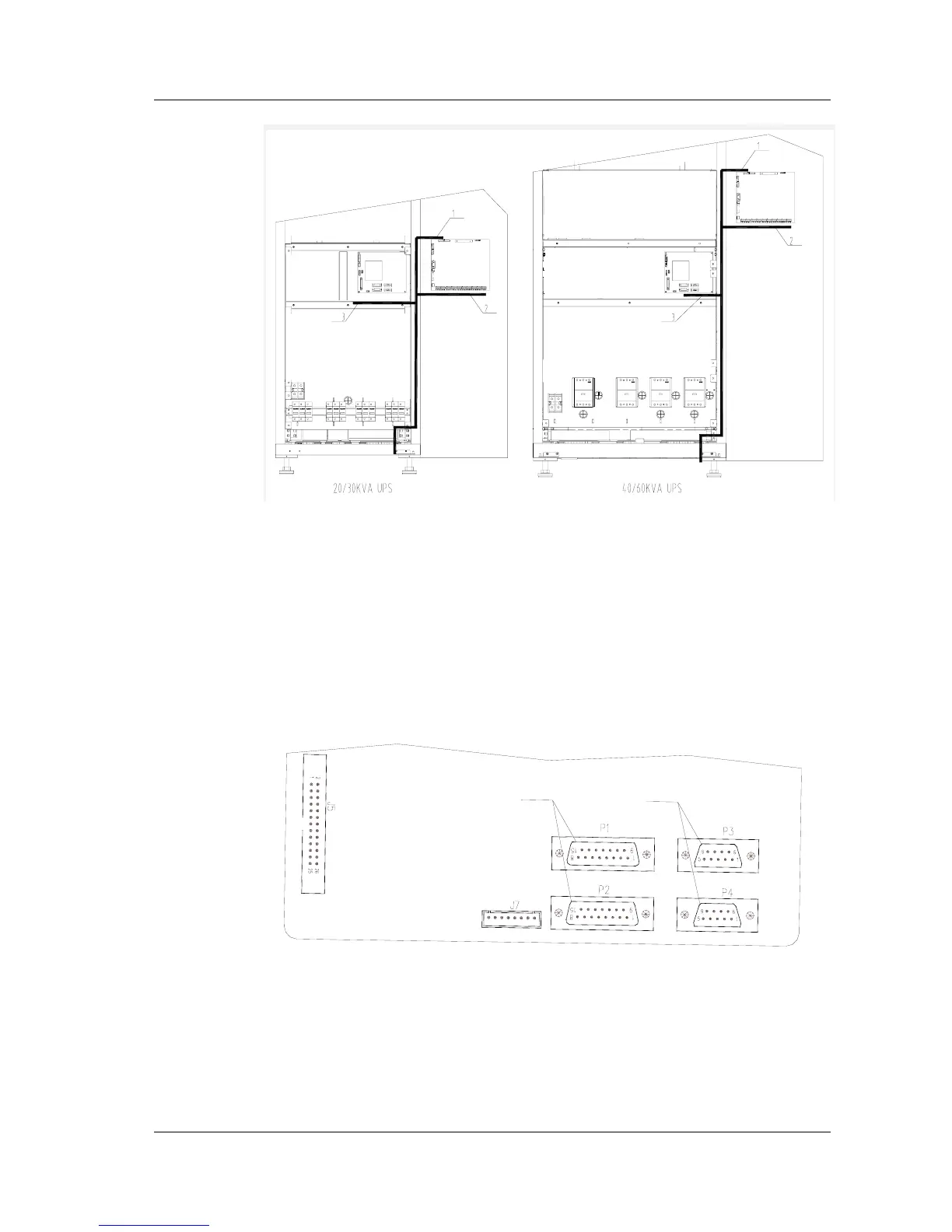 Page #35 background image