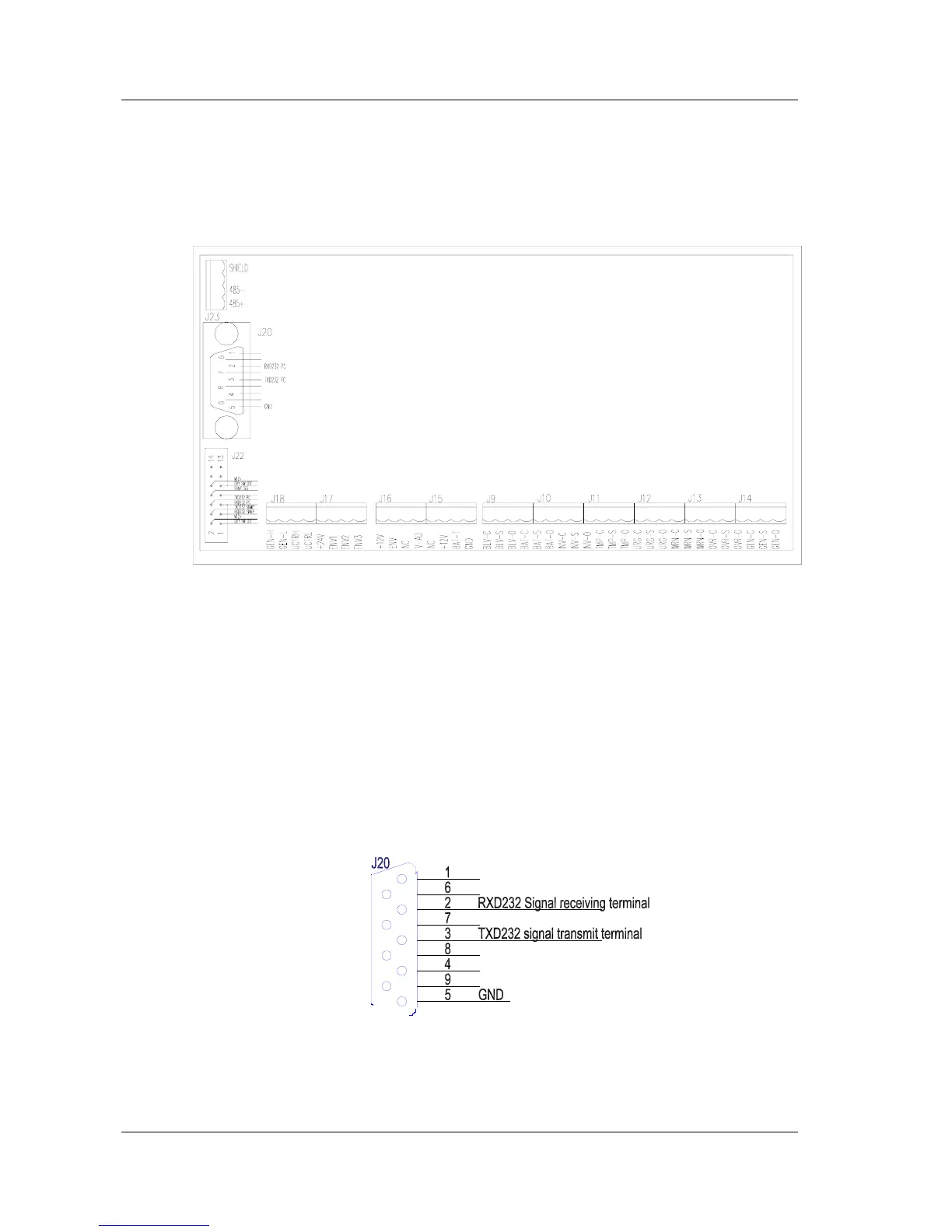 Page #36 background image