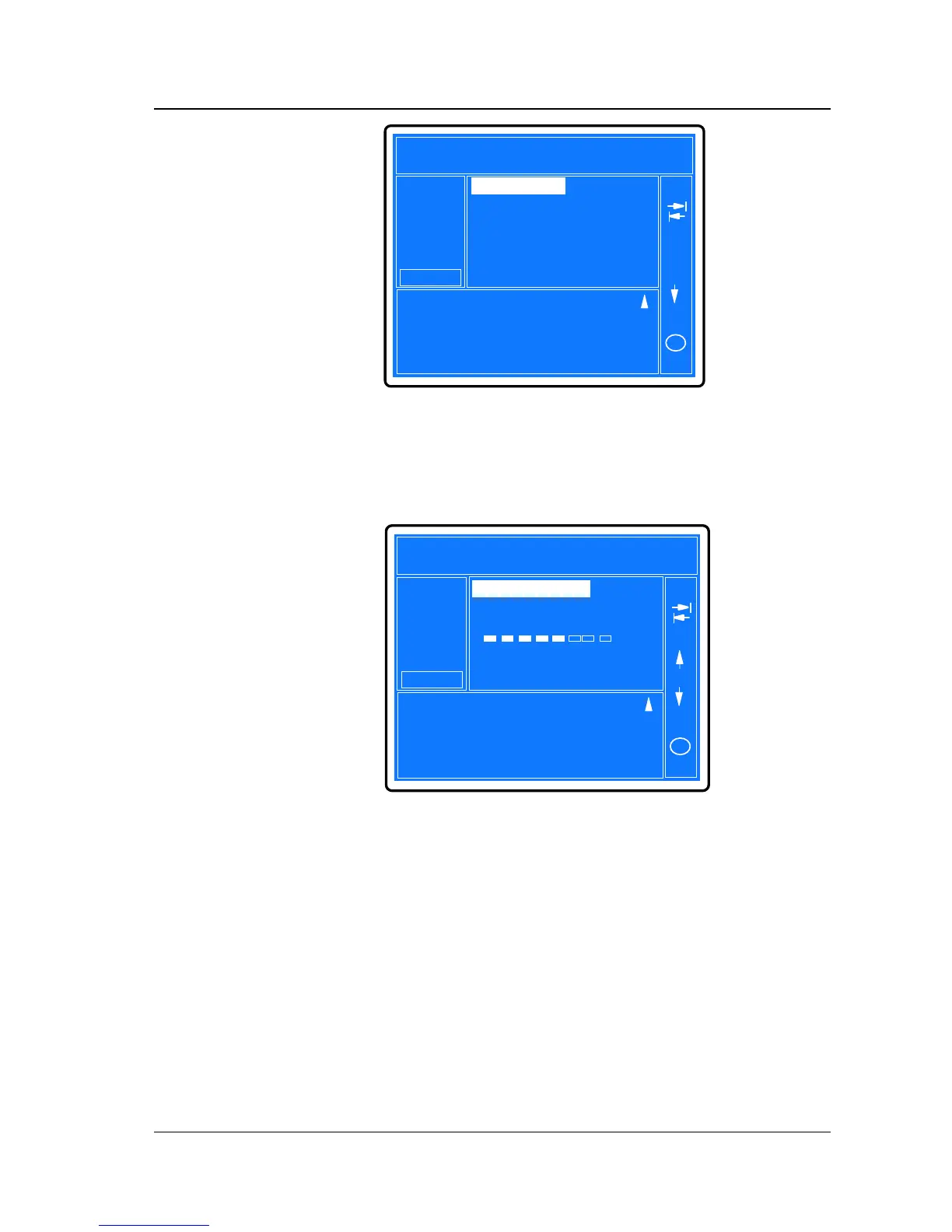 Page #45 background image