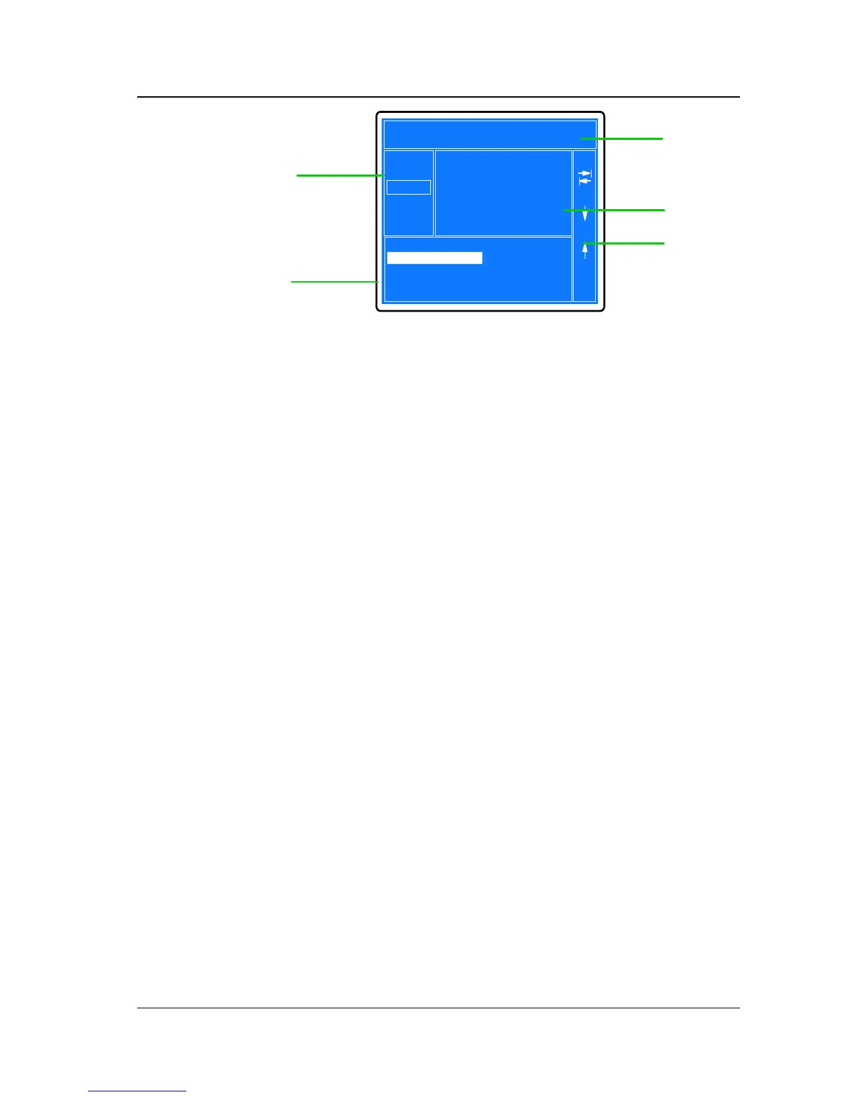 Page #53 background image