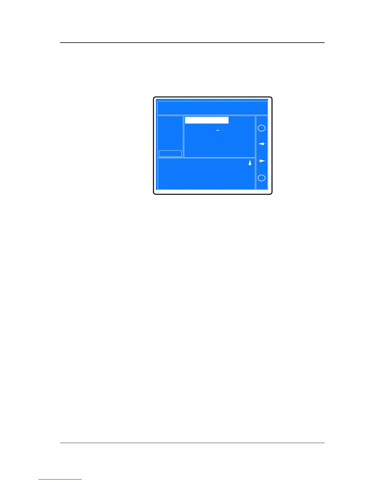 Page #69 background image