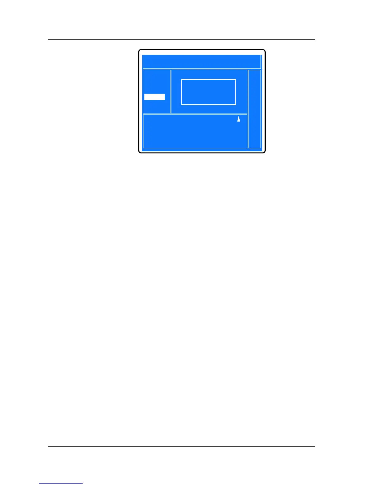 Page #72 background image