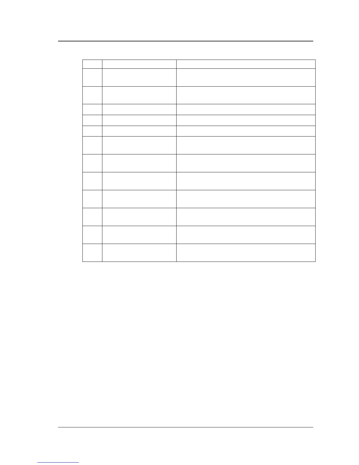 Page #73 background image