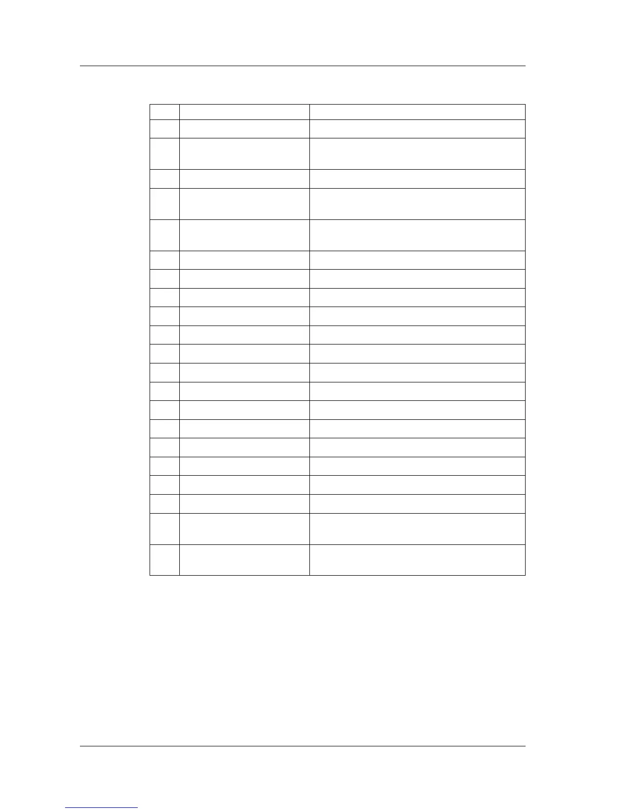 Page #74 background image