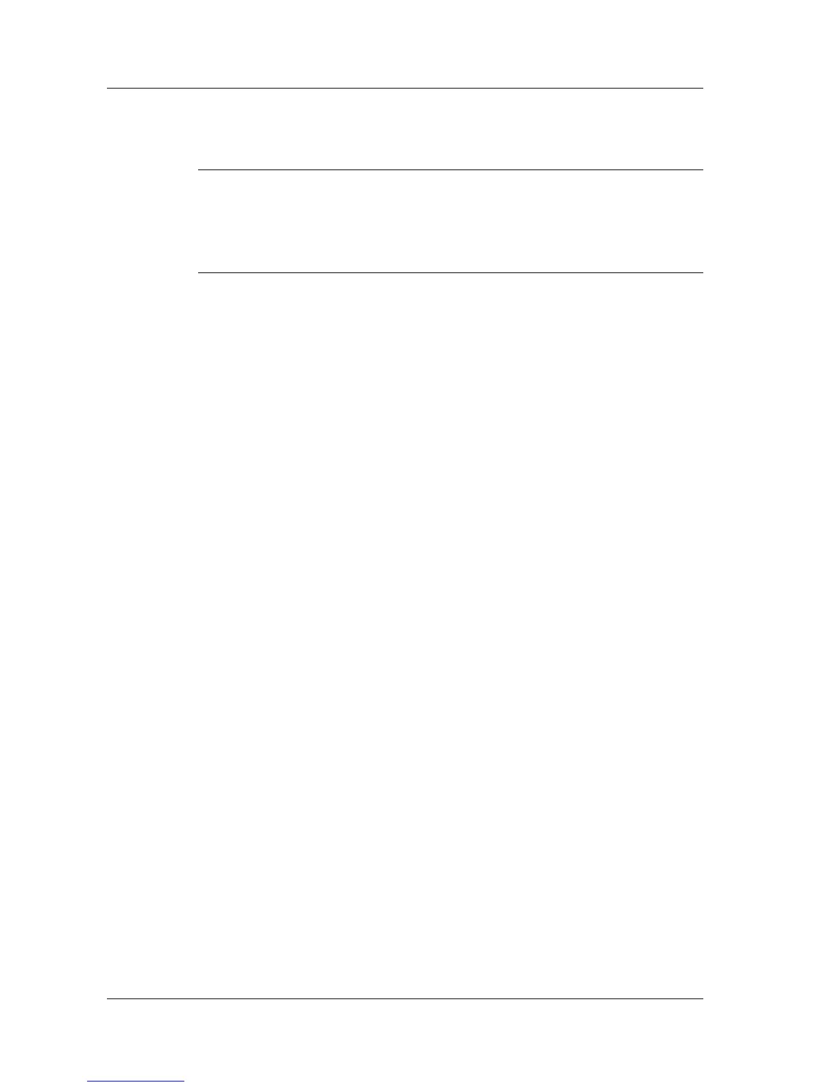 Page #82 background image