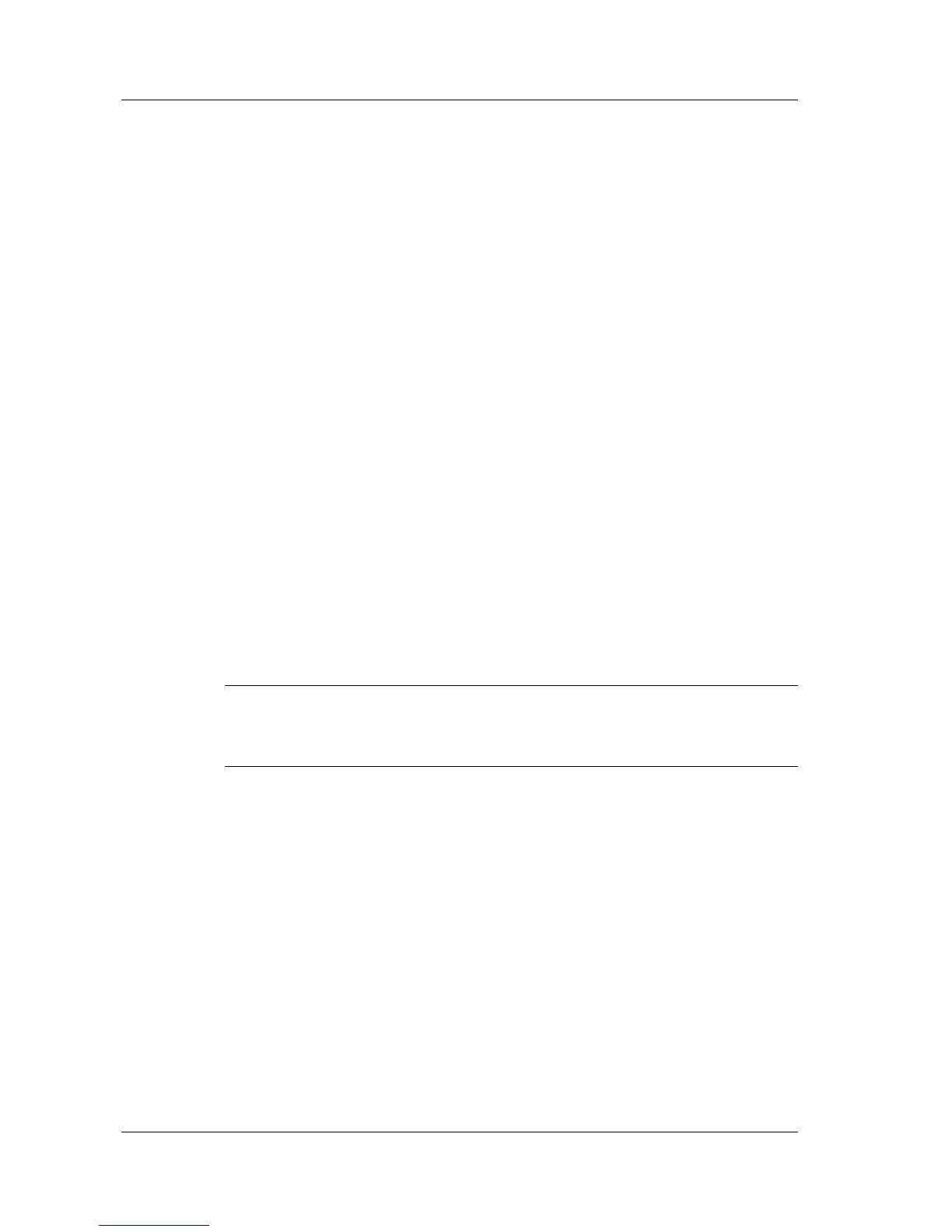 Page #100 background image