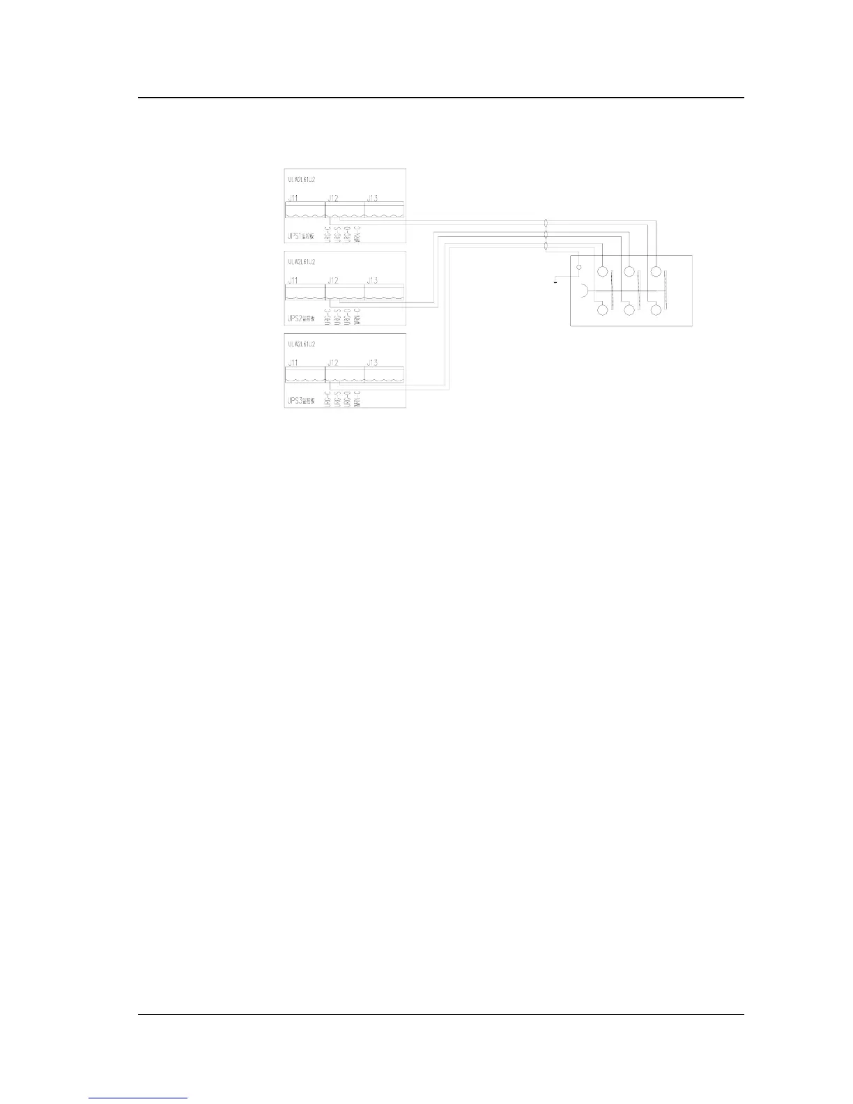 Page #105 background image