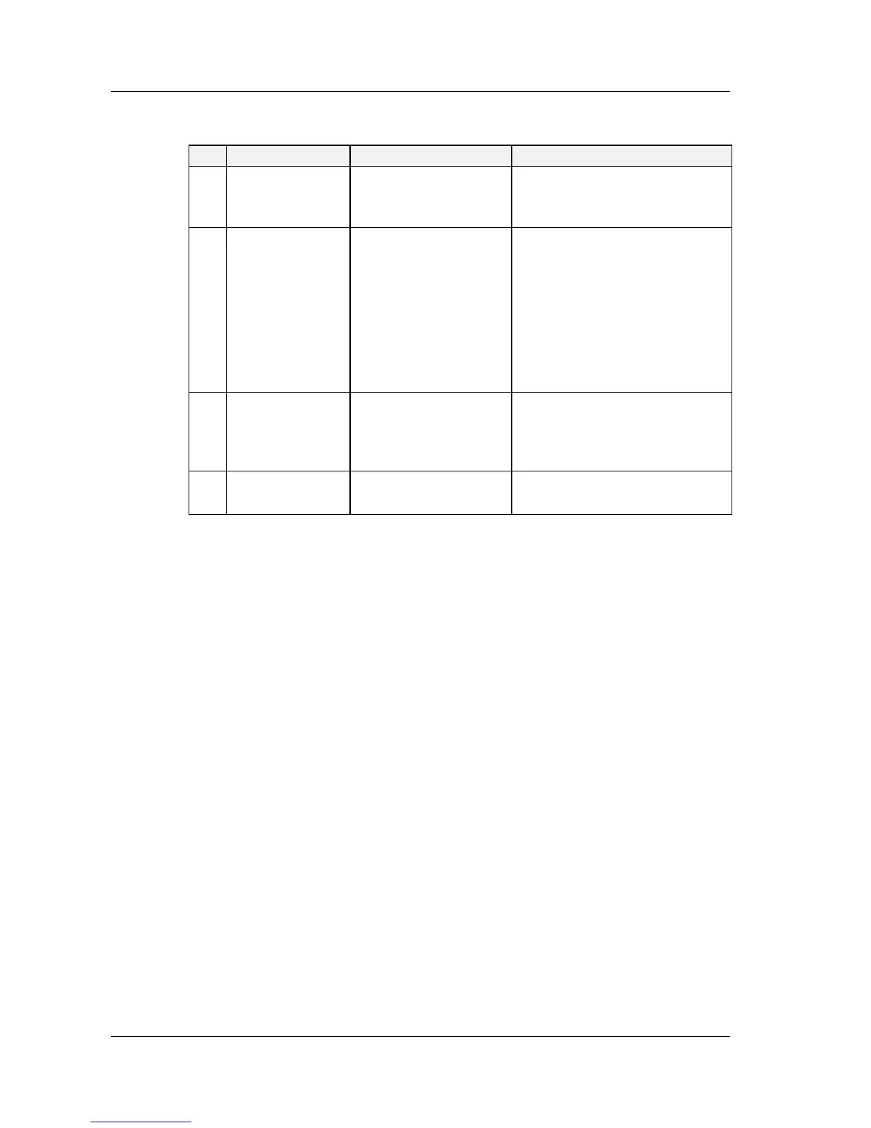 Page #106 background image