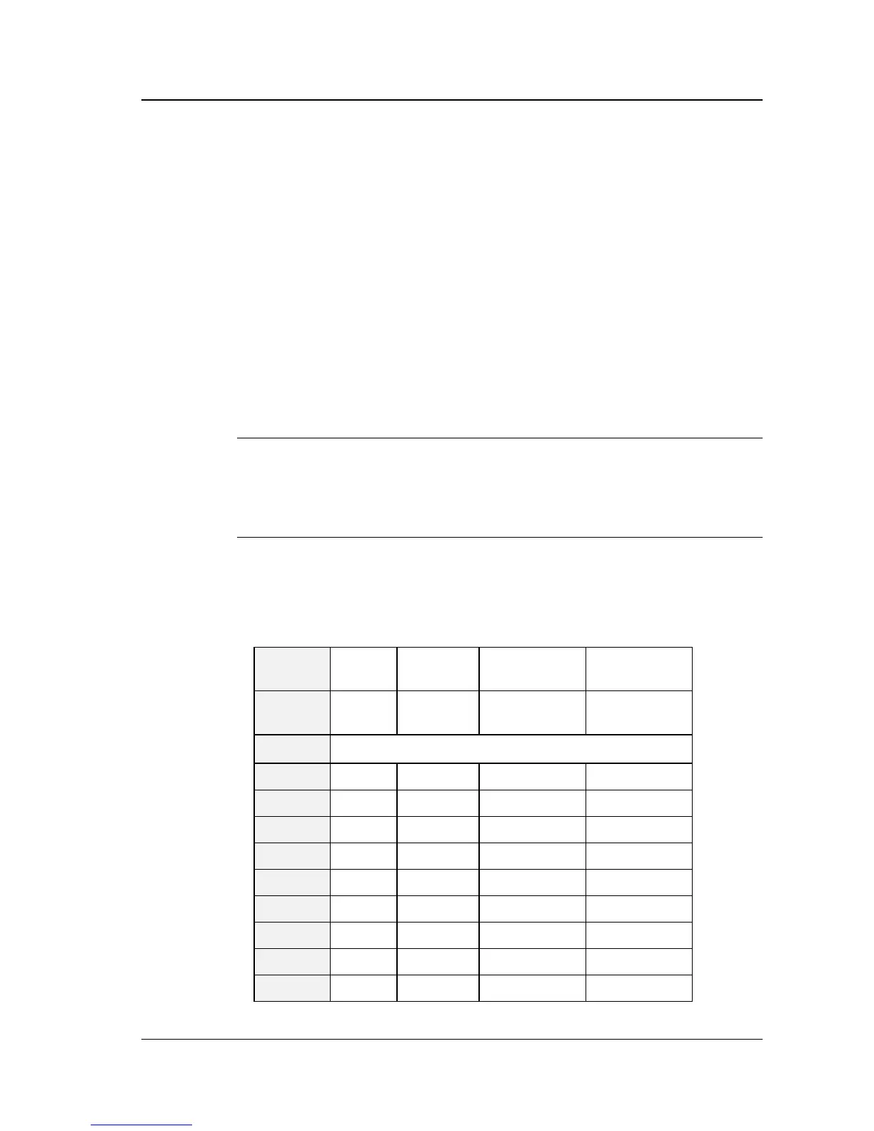 Page #107 background image
