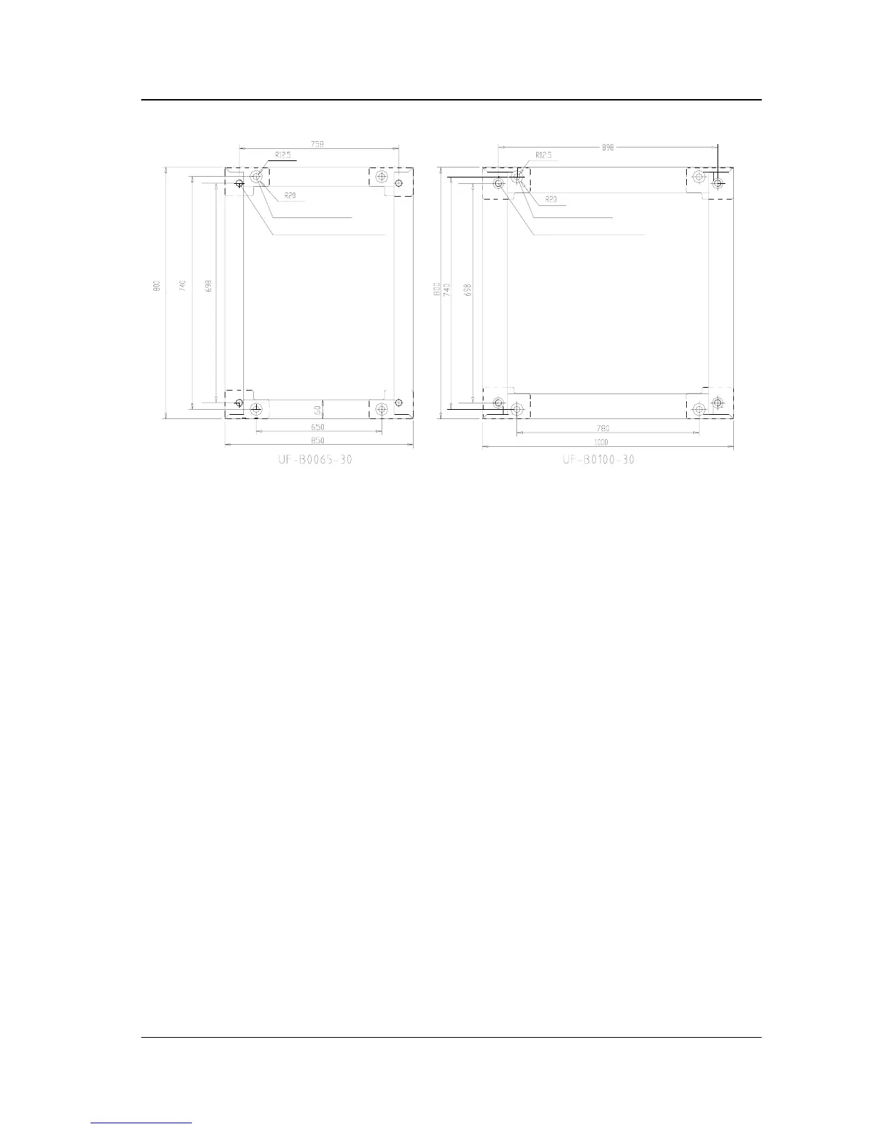 Page #109 background image
