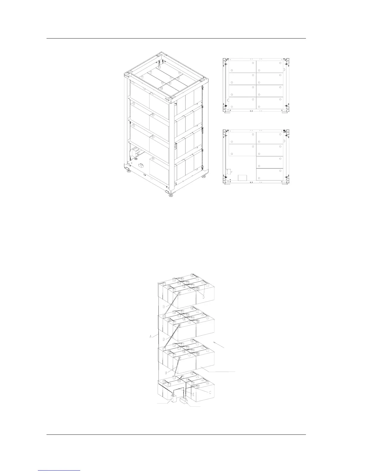 Page #110 background image