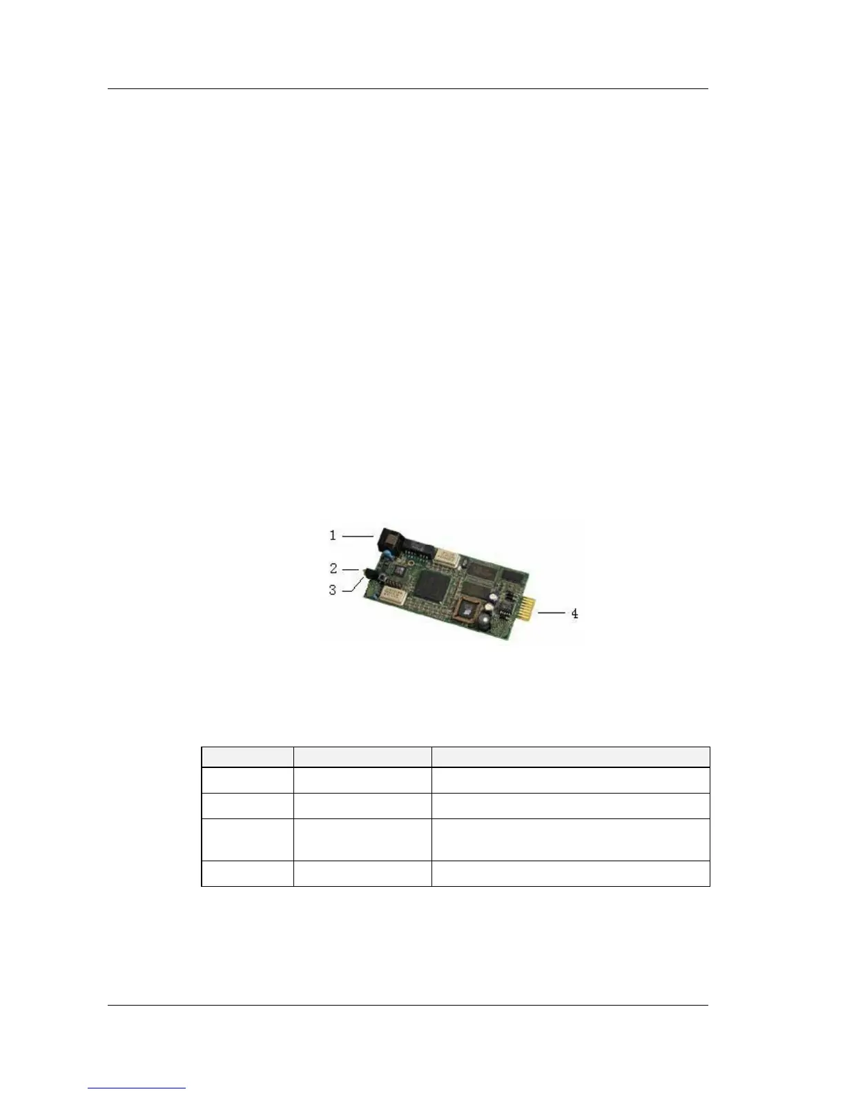 Page #112 background image
