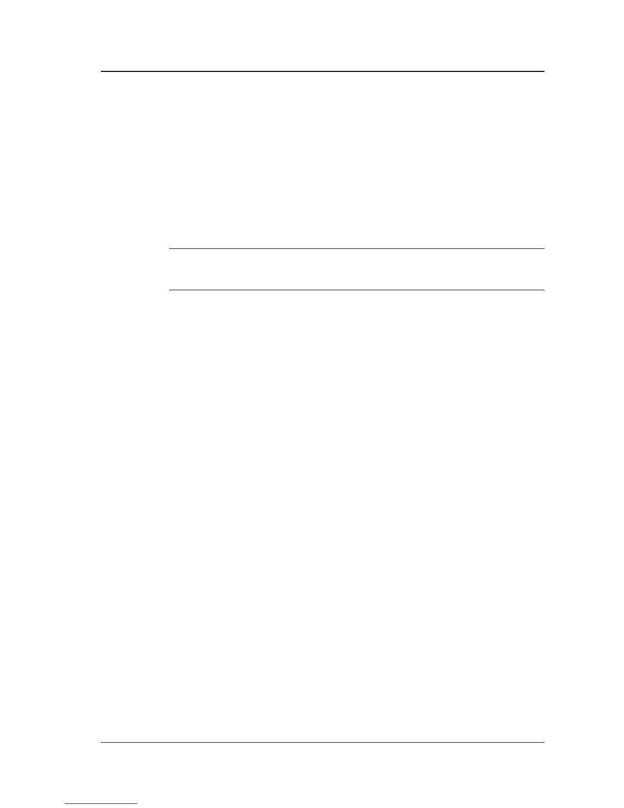 Page #113 background image