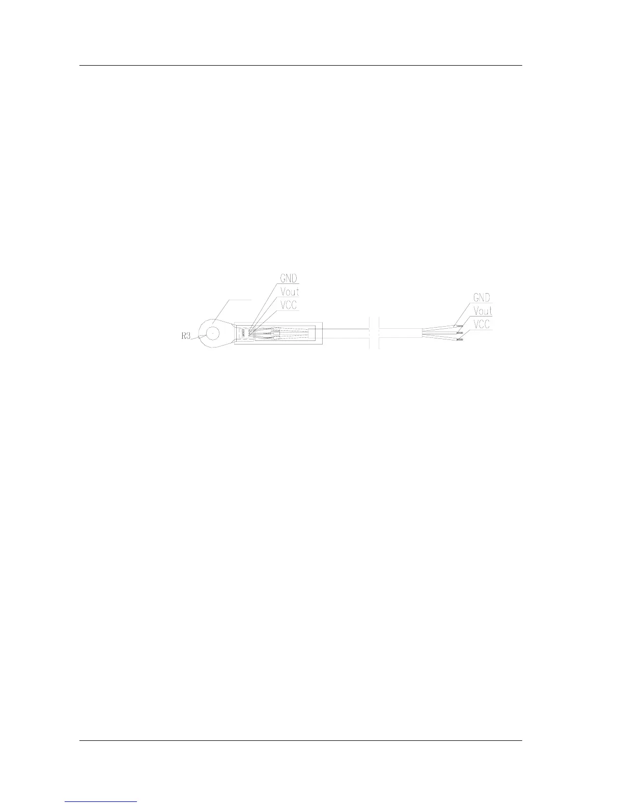 Page #114 background image