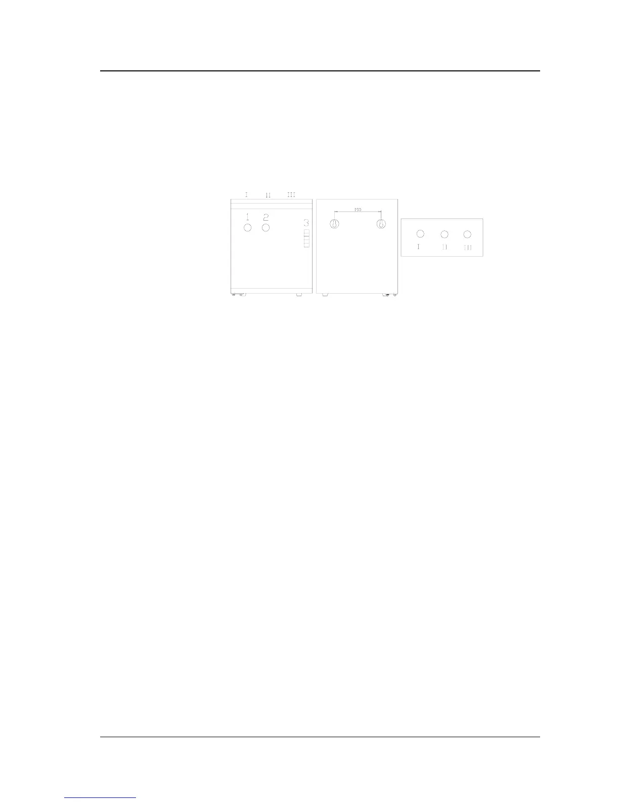 Page #115 background image