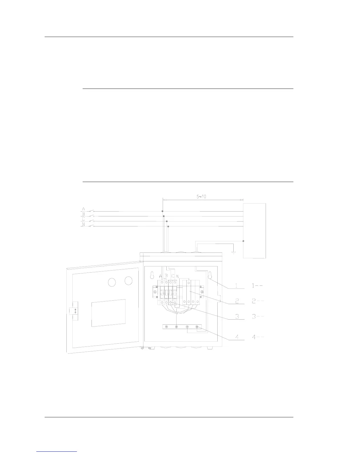 Page #116 background image