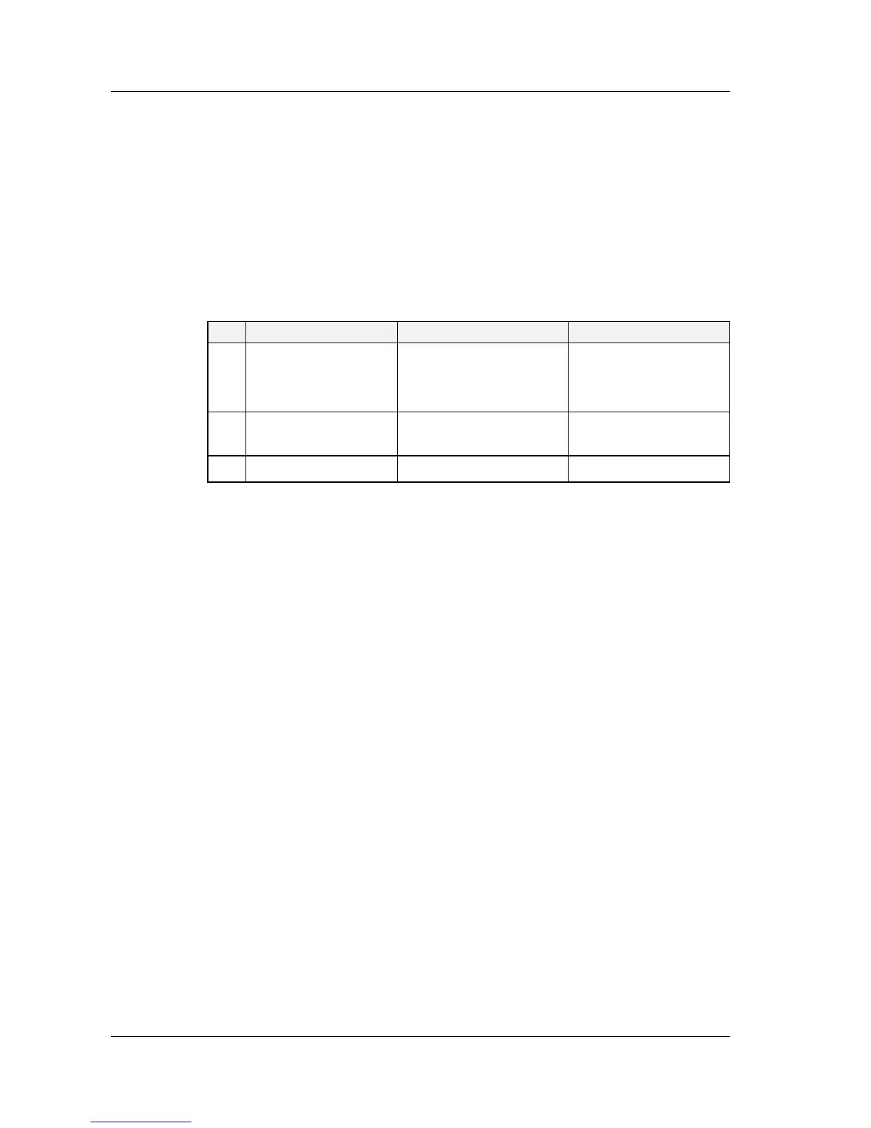 Page #118 background image