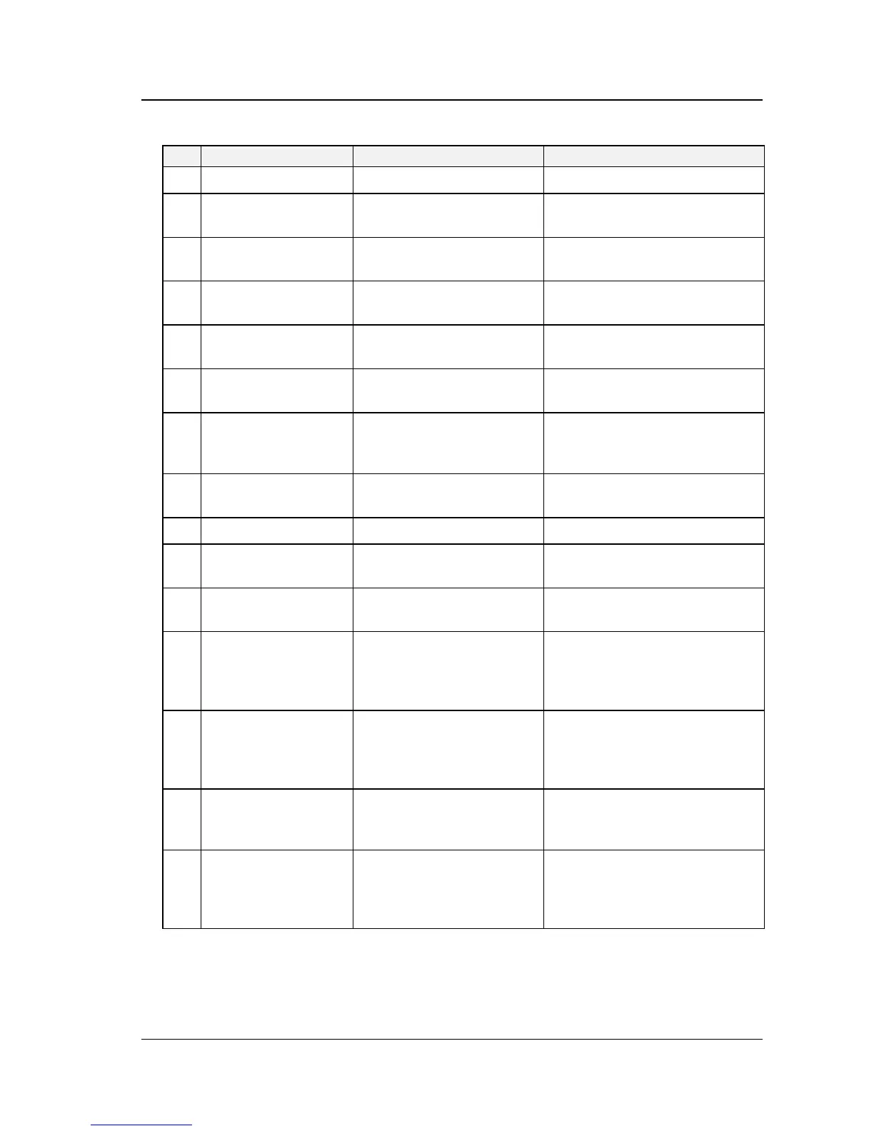Page #119 background image