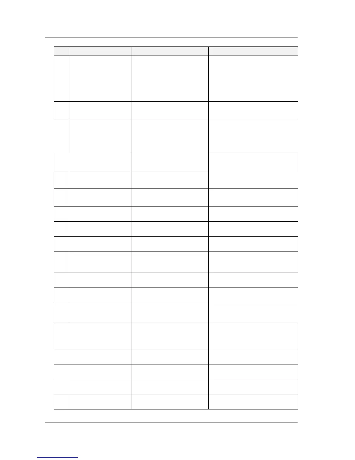 Page #120 background image