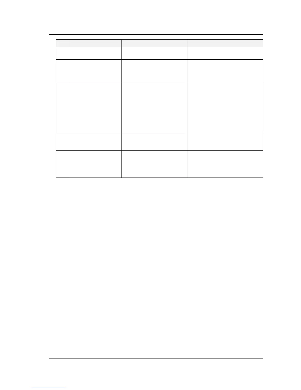 Page #121 background image