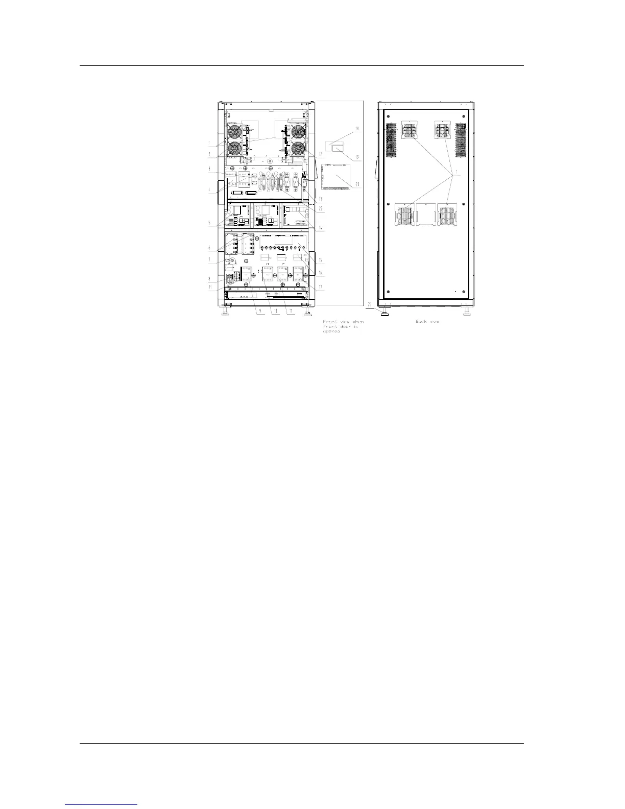 Page #10 background image