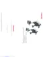 Preview: Assembly Instructions