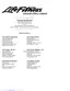 Preview: User Guide