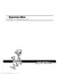 Preview: Assembly Instructions