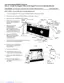 Preview: Installation Manual
