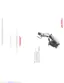 Preview: Assembly Instructions