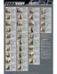 Preview: Exercise Chart