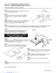 Preview: Install Guide