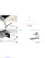 Preview: Assembly Instructions