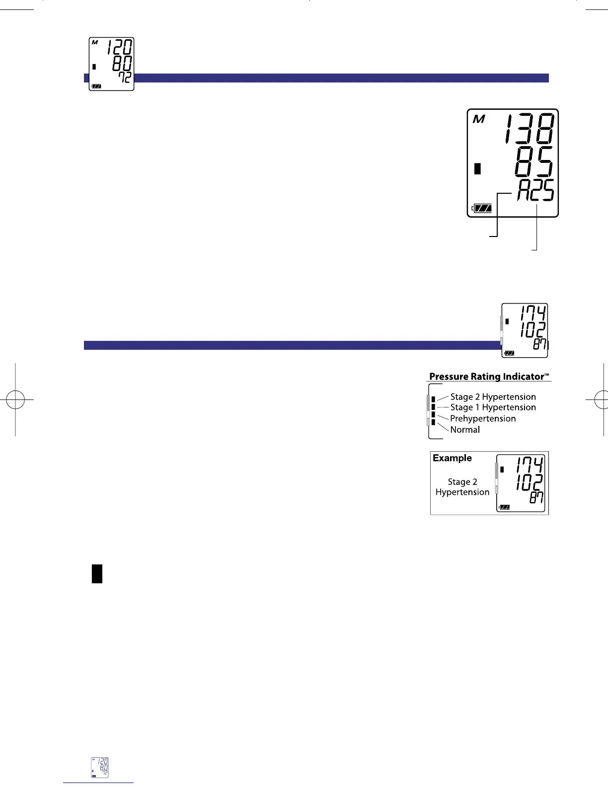 Page #13 background image