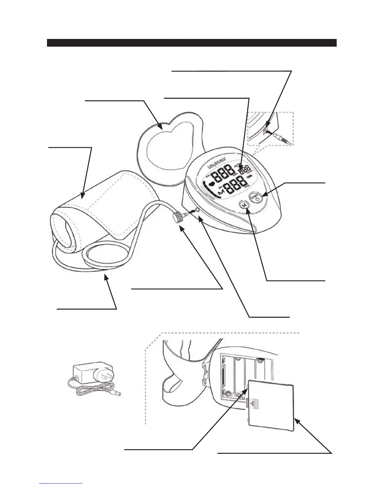 Page #40 background image