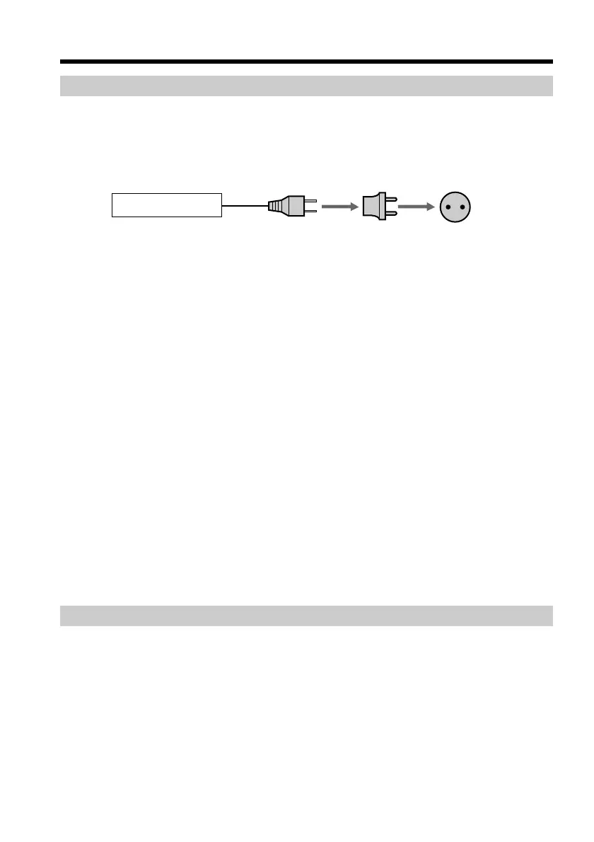 Page #154 background image